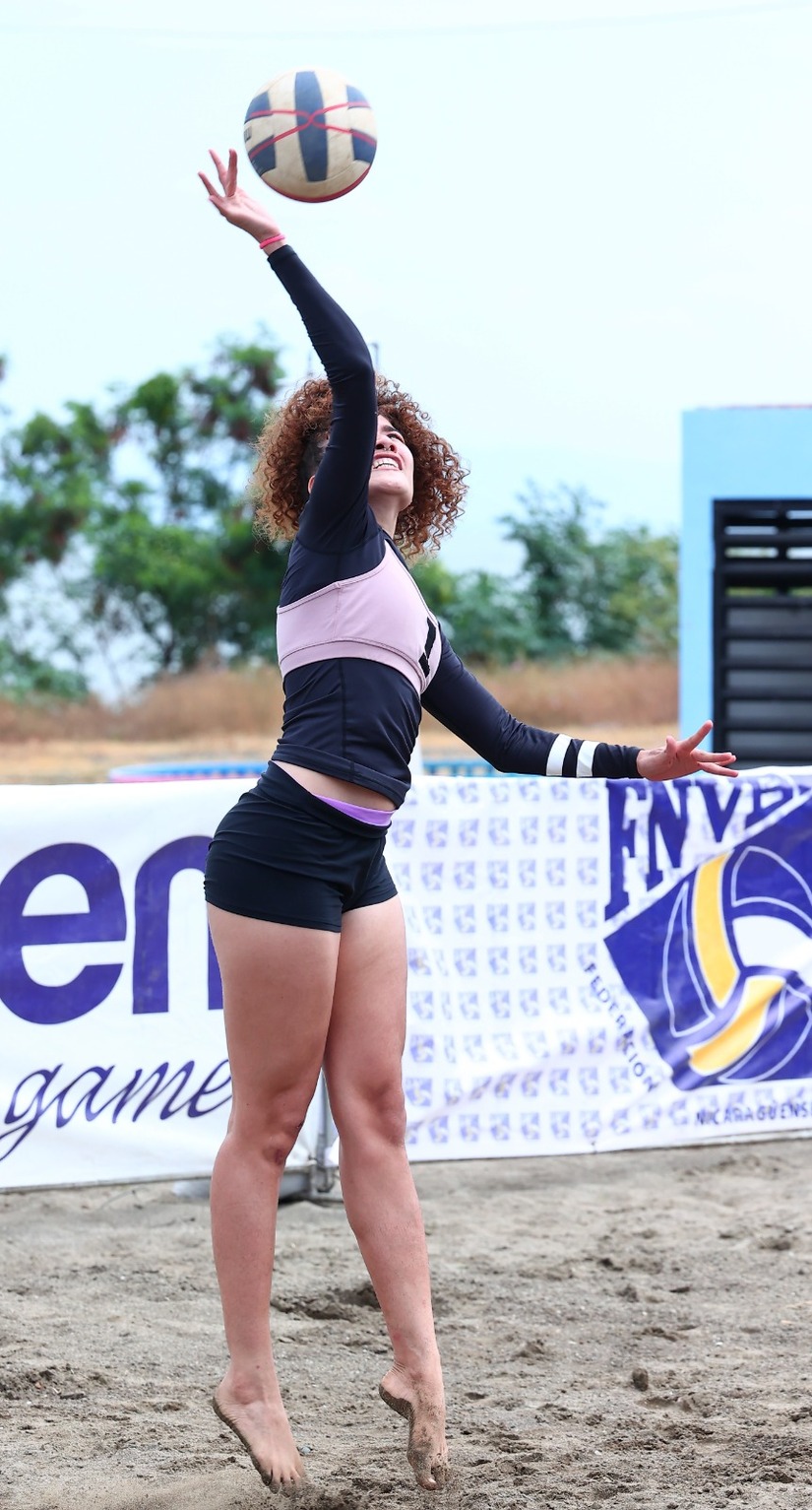 deporte